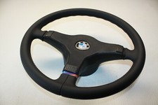   LENKRAD BMW E30 M-TECHNIK
