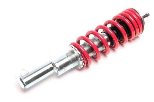 Technix gewinde - ta,