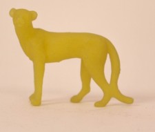 Hausser Elastolin 5327 Gepard