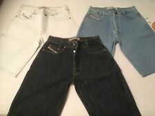 9 x Picaldi Zicco 472 Jeans