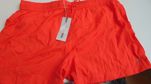 Harmont blaine boxershorts - harmont&blaine,
