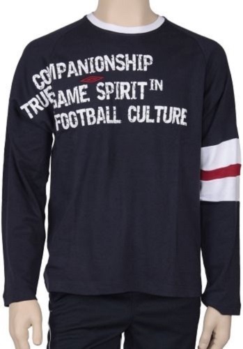 Sweat shirt longsleeve - sweat-shirt,