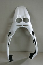 VERKLEIDUNG YAMAHA XTZ 750