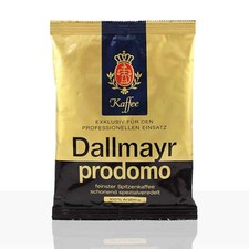 Dallmayr prodomo x - -, 60g