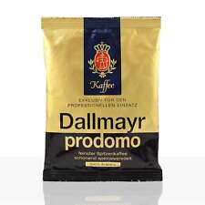 Dallmayr Prodomo - 50 x 60g
