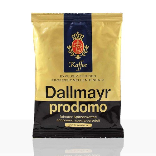 Dallmayr prodomo x 60g - dallmayr,