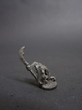 Ral Partha Demon Imp Monster