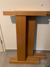 Hochbettaufsatz für Paidi