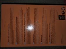 BCA Tracker 4 LVS-Gerät, Einfach zu Bedienung LVS-Gerät mit gummiertem Gehäuse