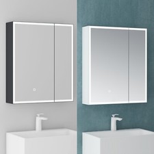 Spiegelschrank bad - spiegelschrank,