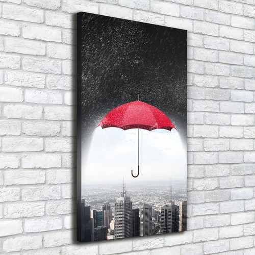 Leinwand bild kunstdruck - leinwand-bild,