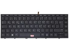 DE Tastatur Keyboard