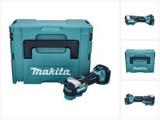 Makita dtm akku - makita,