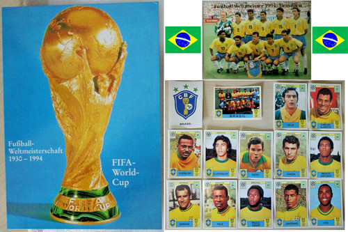 Fußball football pc - fußball, x