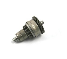 ANLASSER FREILAUF STARTER CHINA ROLLER ZNEN BAOTIAN REX RS JINLUN BENZHOU