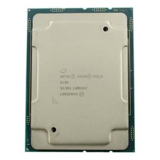 Intel CPU Sockel 3647 20-Core
