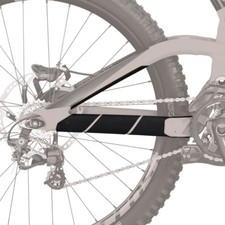 Scott CS/SS Protector