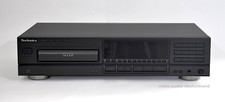 CD-Player Technics SL-PG420A