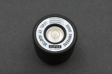 SUPEX HL-20EP Level EP Adapter Überhangmessgerät