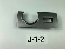 VW T5 Multivan Armaturenbrett Blende Zierleiste fur Lichtschalter 7H5858091