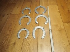 XL Sammlung Konvolut 6 x