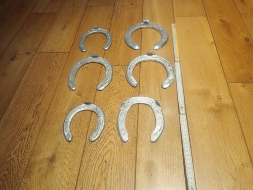 Sammlung konvolut x - xl,