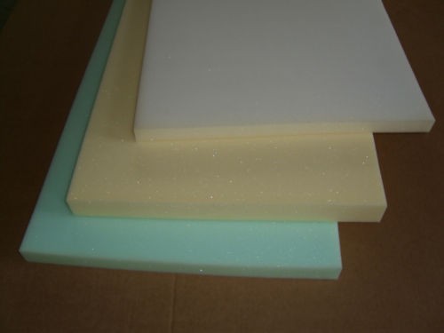 Schaumstoff platte - schaumstoff,
