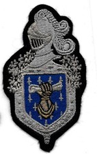 FRANKREICH France Gendarmerie