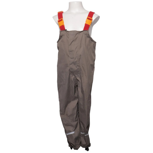 Impidimpi regenhose größe - impidimpi,, regenhose,