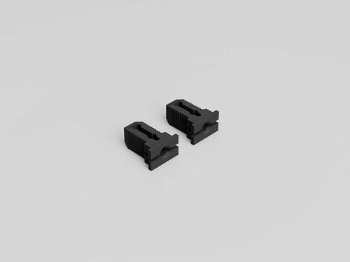 Audi typ b3 clip - typ, 89