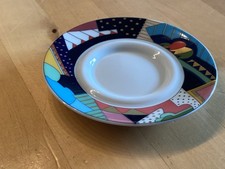 Rosenthal studio line Cupola