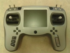 TBS Tango Radio mit FPV 5,8GHz