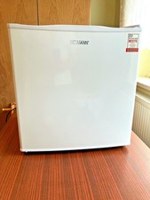 Bomann GB 341 31-Liter