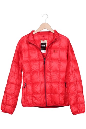 Napapijri jacke damen anorak - jacke,