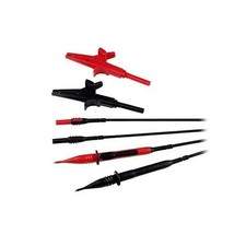 Kewtech ACC060 abgesichertes