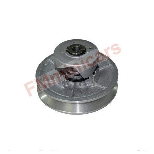 Vario getriebeseite ligier - getriebeseite,,
