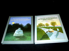 Axel Hacke & Michael Sowa - 2