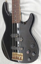 Fender Japan PJR-65 E-Bass