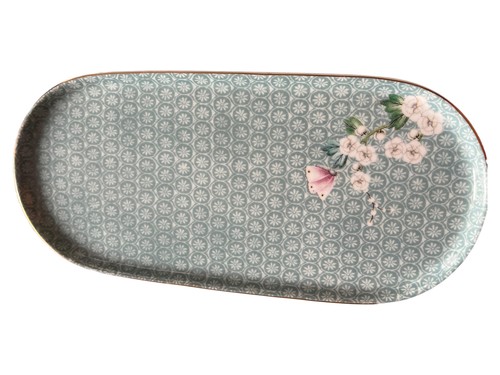 Pip studio serviertablett - pip,