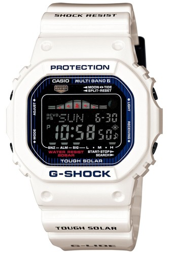 Casio shock gwx - casio, gwx-5600c-7jf
