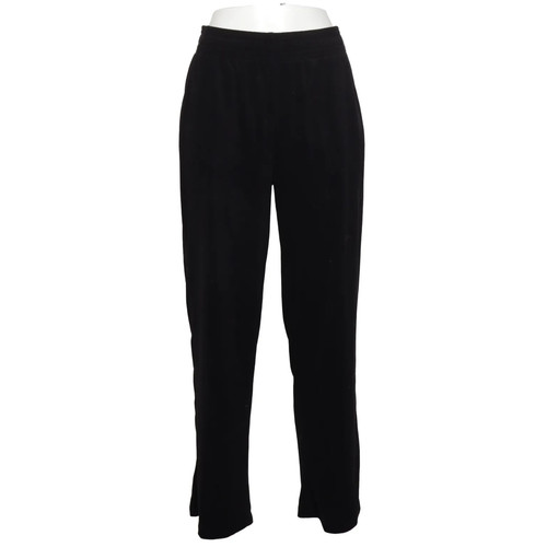 Jogginghose größe s - jogginghose,,