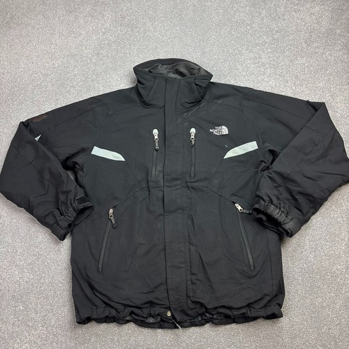 North face jacke erwachsene - face,
