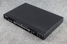 Pioneer DVD-V5000 Professional