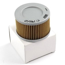 Mann Filter Luftfilter C 76/2 4500653134 OVP