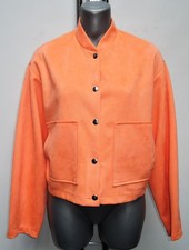 STYLISHER  BLOUSON JACKE