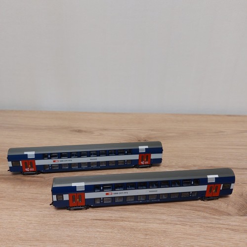 Spur tillig bahn sbb - spur,