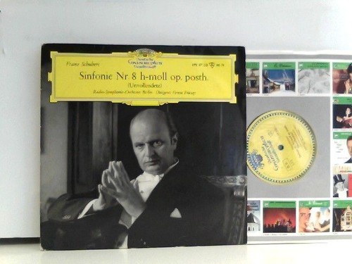 Radio-Symphonie-Orchester