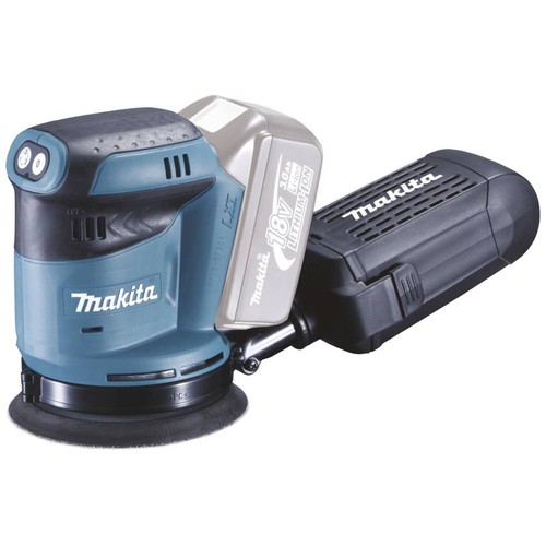 Makita dbo180z - makita,