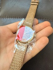 Longines vintage armband uhr - vintage,