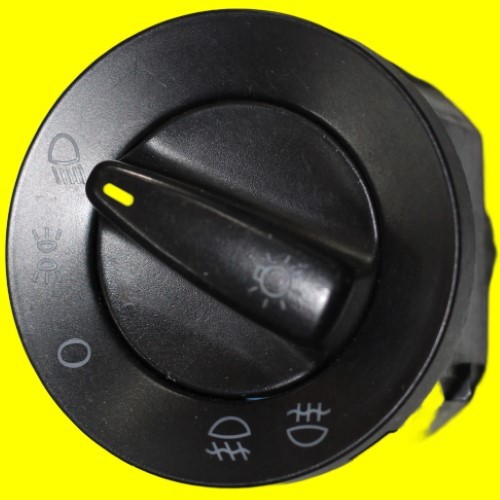 Golf variant 6 automatik - vw,